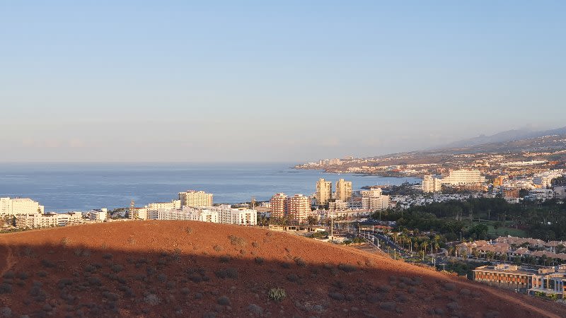 Canary Islands remain at medium and low levels of Covid alert