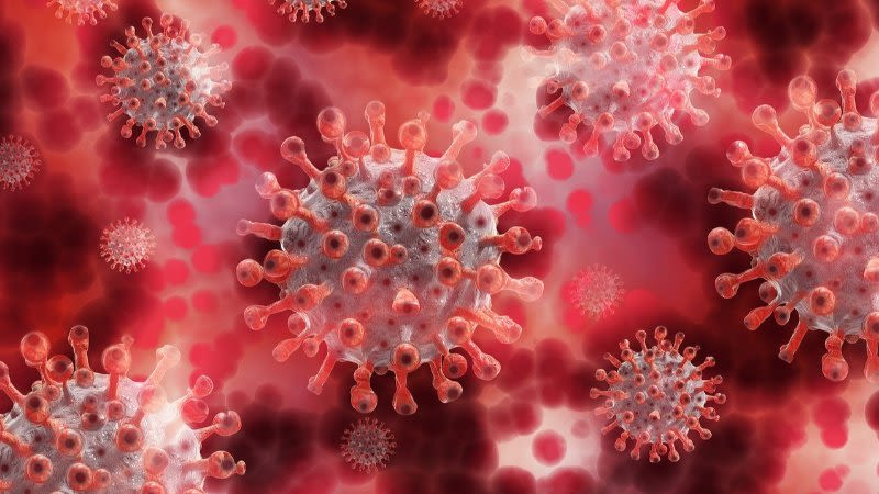 Lanzarote & La Graciosa move to Alert Level 4