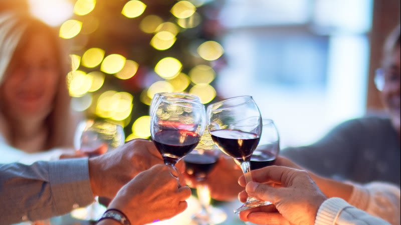 Maximum 10 people at Christmas reunions on those Canary Islands placed at levels 2 and 3