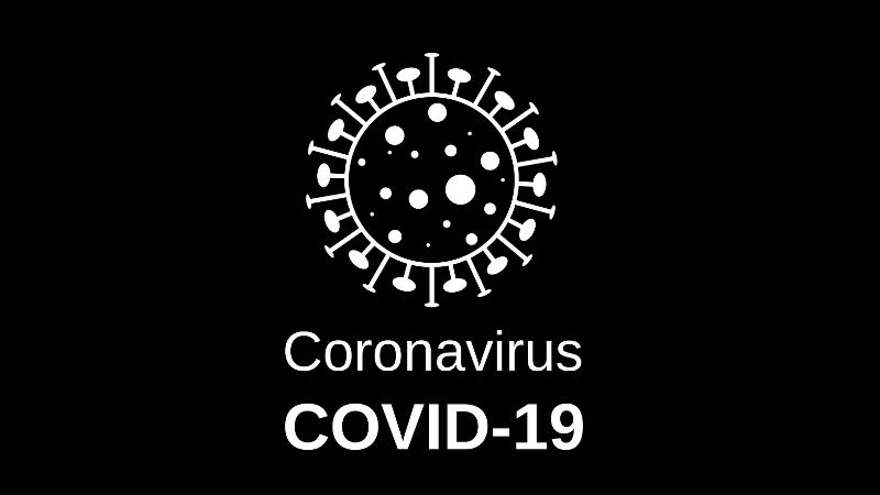 Gran Canaria and Lanzarote exceed the rate of 100 Covid-19 cases per 100,000 inhabitants