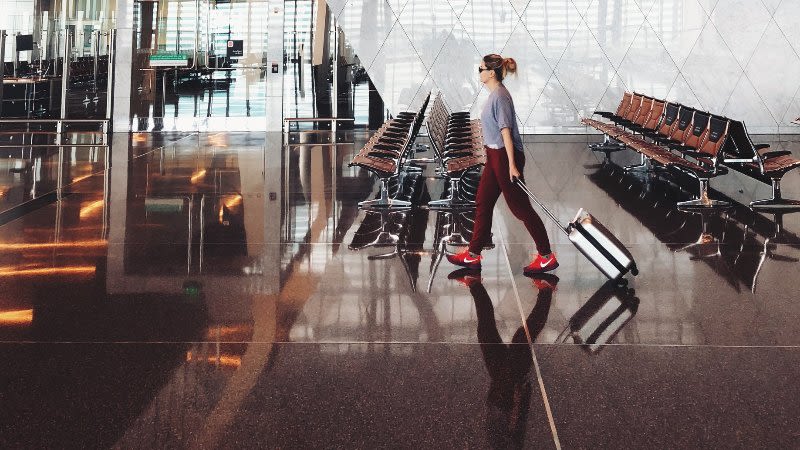 Germany lifts restrictions on travel to the Canary Islands from October 24