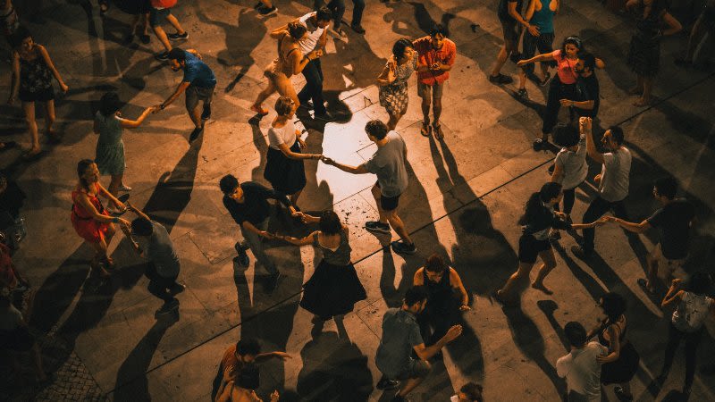 Canary Islands to lift all local Covid restrictions this Thursday