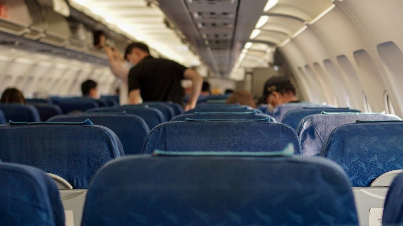 Largest Scandinavian tour operator restarts Canary Islands holidays on October 24