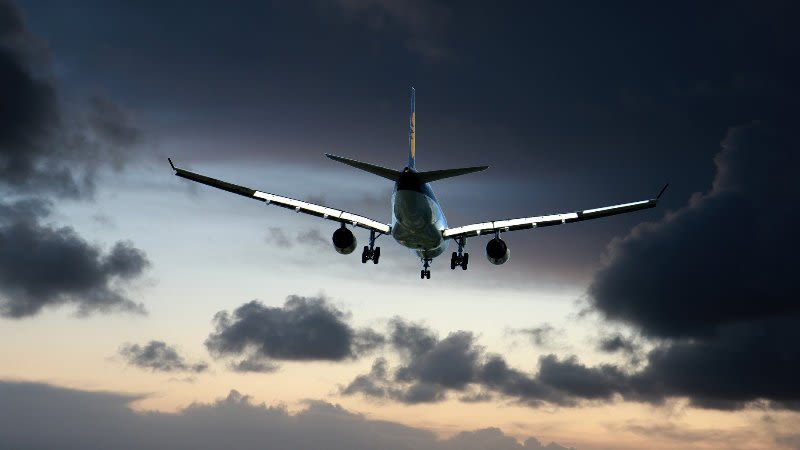 UK travellers will have to be fully vaccinated to enter Spain from December 1