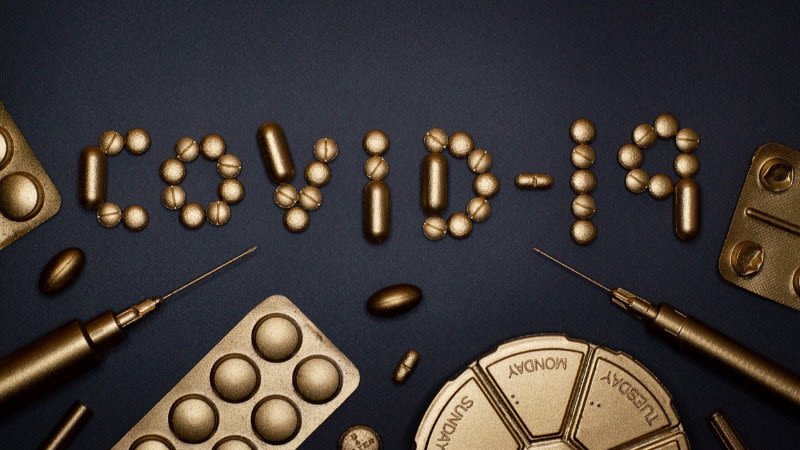 The Canary Islands are trying to negotiate their own terms for ending the lockdown