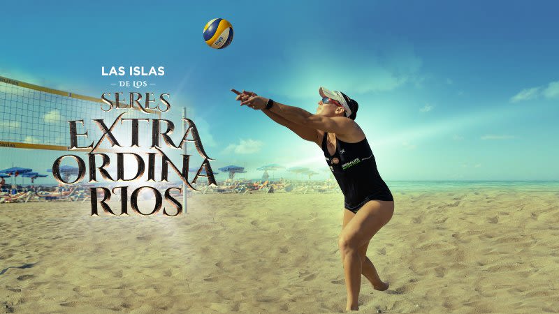 Canary Islands to be promoted as an ideal training destination for professional athletes