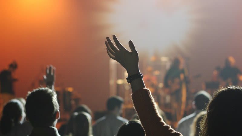 Canary Islands Gov plans to impose a curfew on New Year's Eve and Reyes