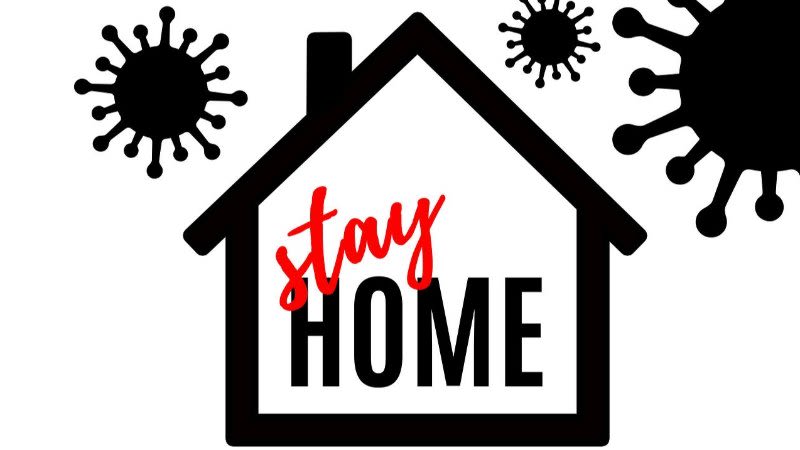 The lockdown in Spain might be extended until May 10th