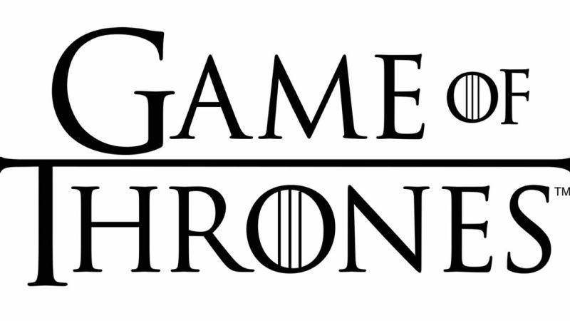 Game of Thrones Prequel Filmed in Tenerife & Gran Canaria in 2019