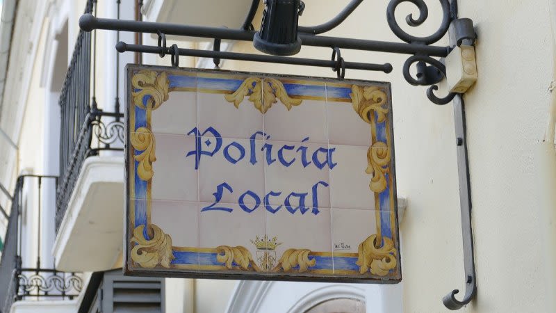 Increased controls and 100 euro fines for not non-compliance with the use of masks