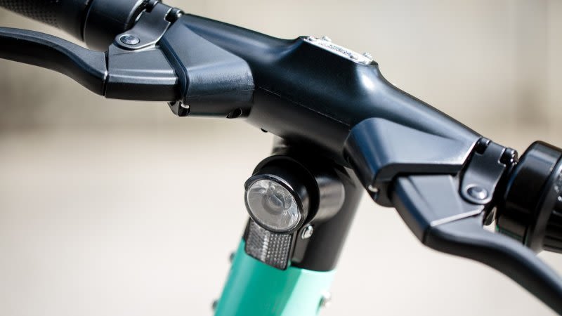 Puerto del Carmen removes 72 electric scooters from public areas