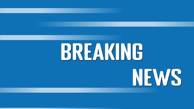 The new rules for Tenerife - Level 4 restrictions in the Canary Islands