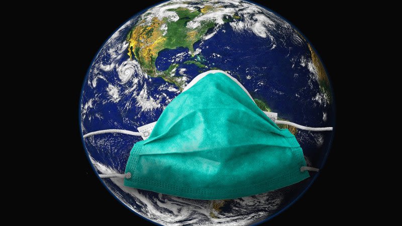 The state of alarm in Spain could be prolonged for another 15 days