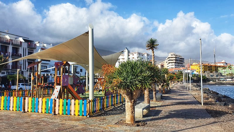 New measures for alert levels in the Canary Islands - updated closing times, capacity, groups