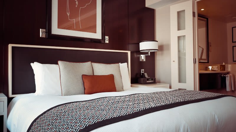 New five-star Radisson Hotel to open in Puerto de la Cruz, Tenerife this December