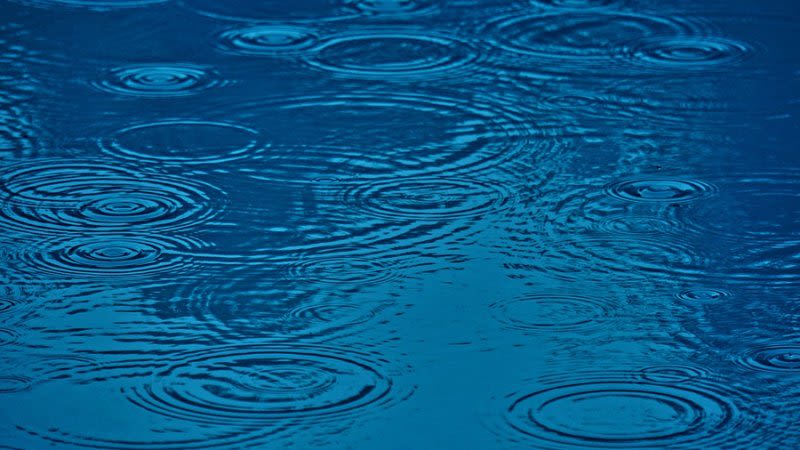 New alert for accumulated precipitation in Lanzarote, Tenerife and La Palma