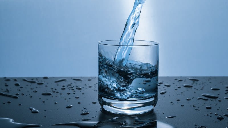 Is tap water safe to drink in Tenerife and the Canary Islands in general?