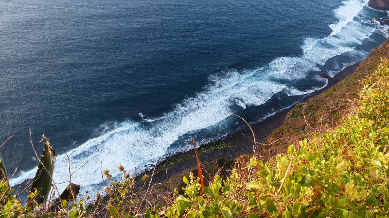 Canary Islands Weather in April - Plan a Warm Spring Holiday