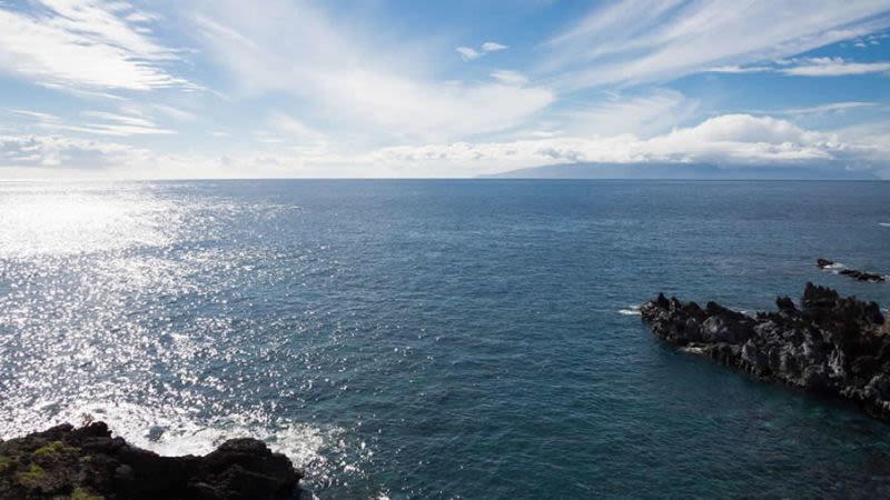 Canary Islands Weather in December - How is Christmas in the Canaries?