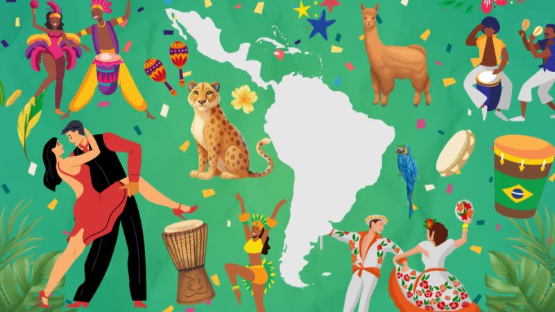 Corralejo Carnival 2026 (Dates & Events) - Fuerteventura