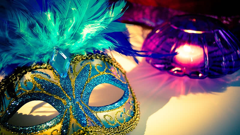 Gran Tarajal Carnival 2025 - Dates & Events - Fuerteventura