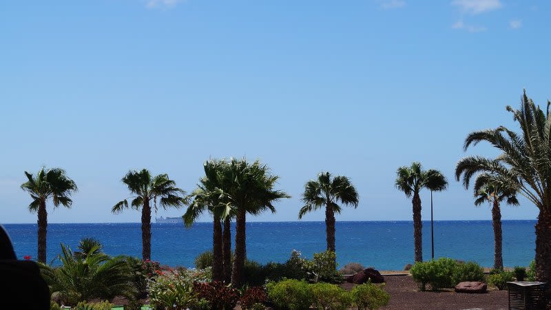 Extra police presence to boost safety in Caleta de Fuste