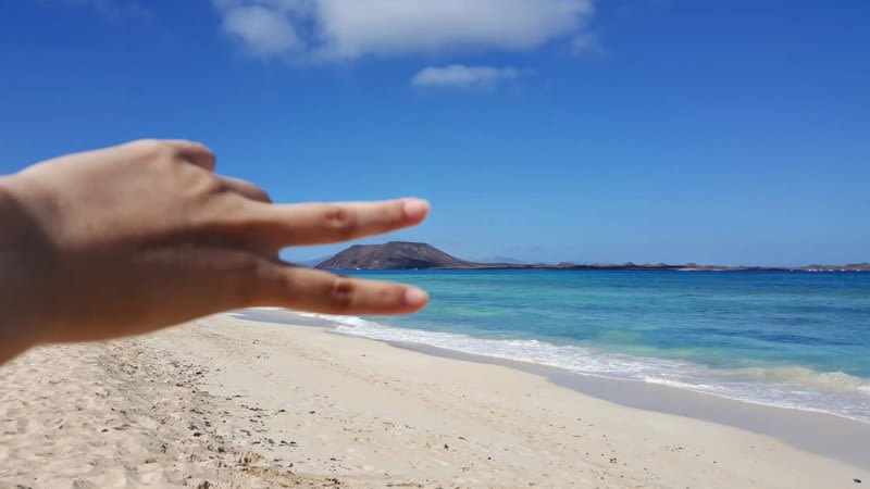 16 Best Things To Do in Corralejo, Fuerteventura - 2024 Guide