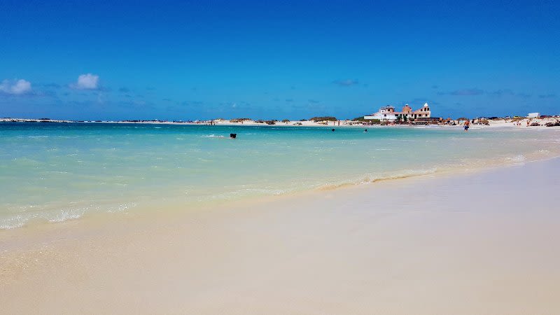 Cotilleando 2024 - Festival in El Cotillo, Fuerteventura