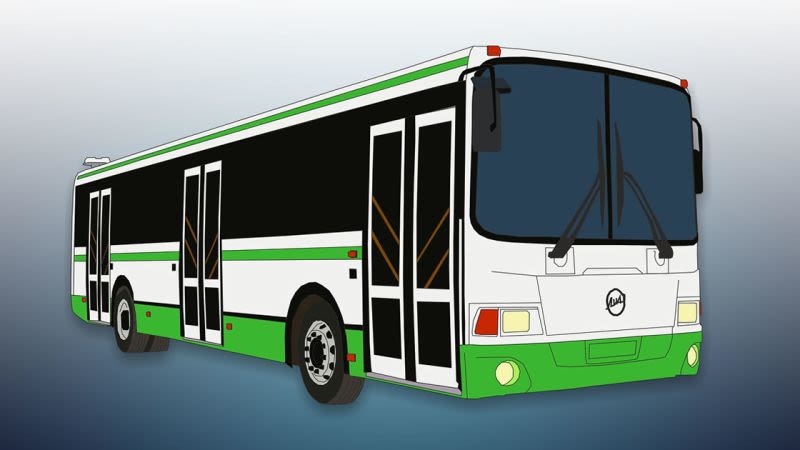 Fuerteventura Buses and Public Transport - Timetable & Routes
