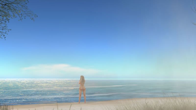 Best nudist beaches in Fuerteventura - Naturism in Fuerteventura