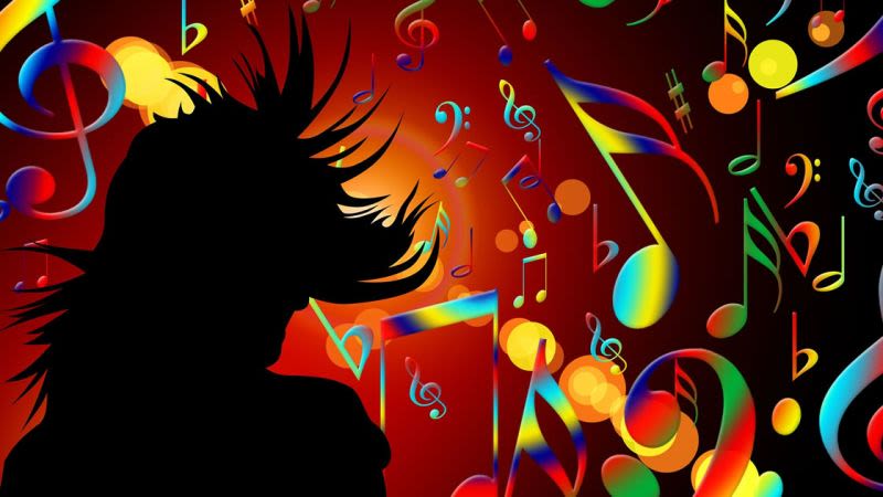 Telde Carnival 2025 - Dates & Events - Gran Canaria