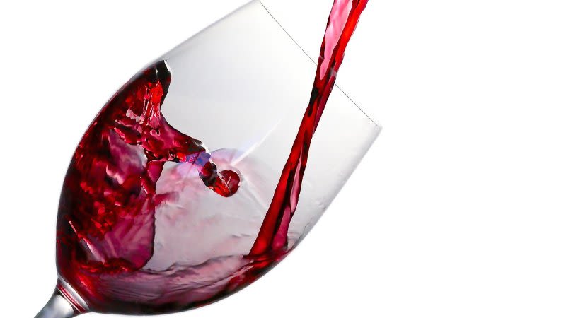 Wine, Cheese and Honey Fair 2019 in Valsequillo, Gran Canaria