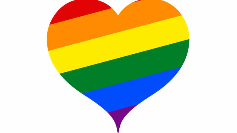 Maspalomas Gay Pride 2020 - Dates and Schedule