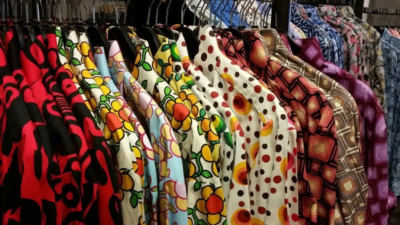 The markets in Playa de Mogán and Arguineguin are restarting in October