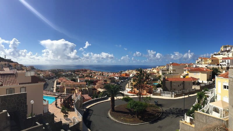 Gran Canaria and La Palma move to Alert Level 4