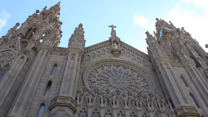 8 Best Things To Do in Arucas - Visit a Historic Town in Gran Canaria