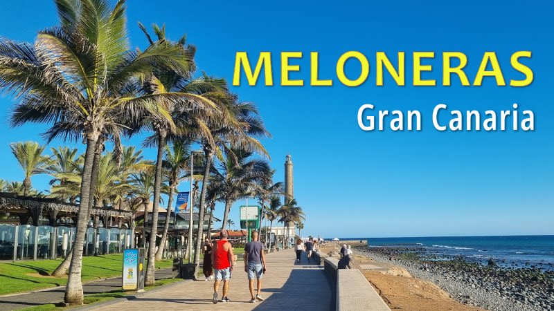 Two Nightclubs in Meloneras Fined €36,000 for Serious Violations