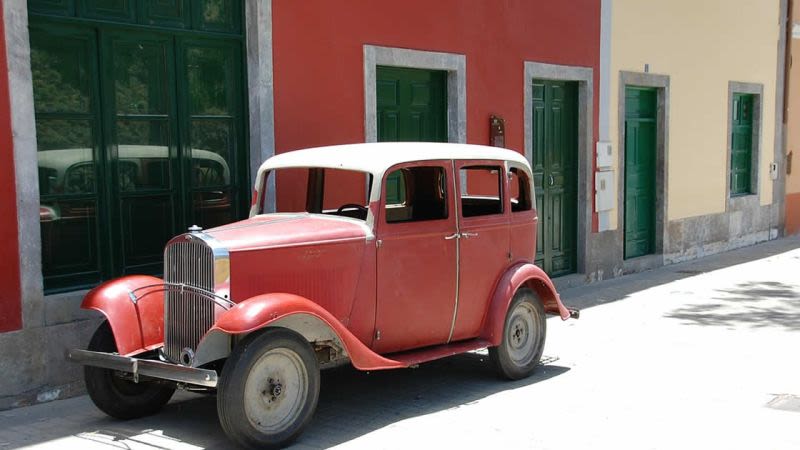 6 Secret Places in Gran Canaria - Discover the island's hidden gems