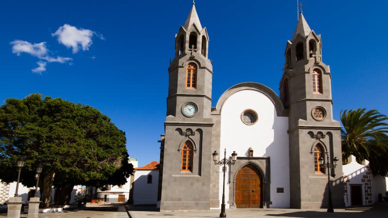 Best Things To Do in Telde, Gran Canaria