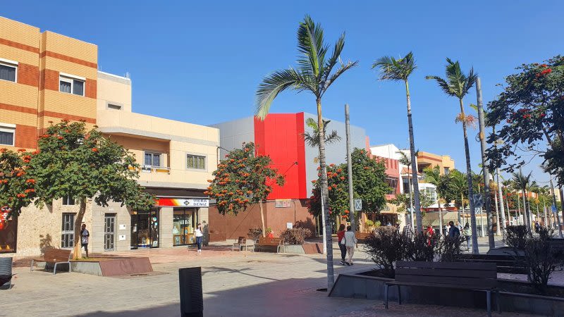 The end of local restrictions in the Canary Islands - what does this mean exactly?