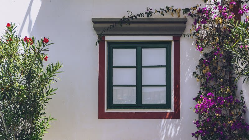 7 Best Holiday Villas & Apartments in La Gomera on Airbnb