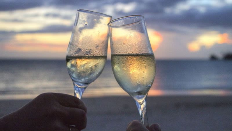 La Gomera Carnivals 2019: San Sebastian & Valle Gran Rey