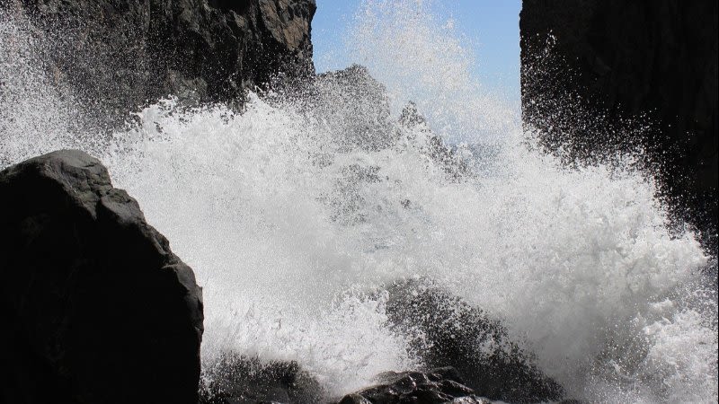 La Gomera Weather in April - Ideal Time For Hiking