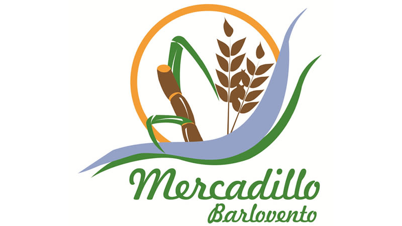 Barlovento Market / Mercadillo de Barlovento - La Palma