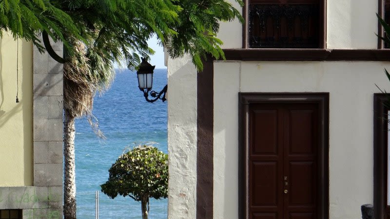 10 Best things to do in Santa Cruz de La Palma