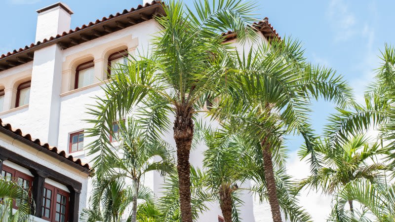 12 Best Airbnbs in Lanzarote - Unique Villas & Apartments