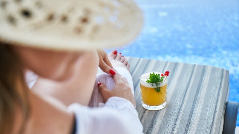 10 Amazing luxury villas in Lanzarote - Stylish & unique villas