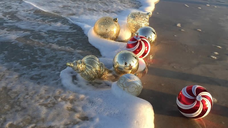 Christmas in Lanzarote 2018: Events & Things To Do