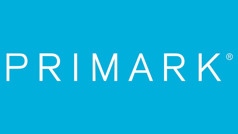 Primark store in Lanzarote will open on June 22