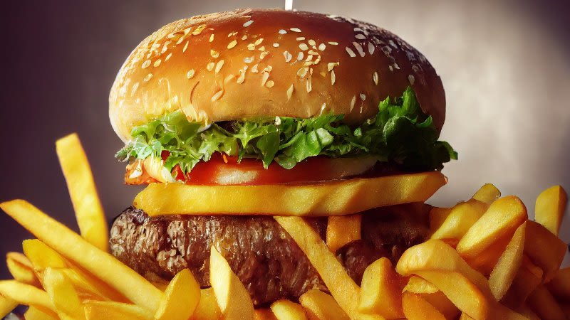 Get Ready for Burger Fest: Tenerife’s ultimate foodie event this weekend